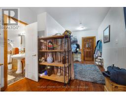 21 OWAISSA STREET - 12