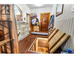 21 OWAISSA STREET - 14