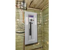 21 OWAISSA STREET - 15