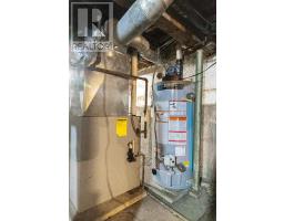 21 OWAISSA STREET - 16