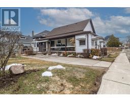 21 OWAISSA STREET - 2