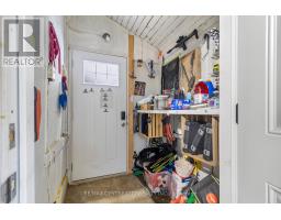 21 OWAISSA STREET - 4