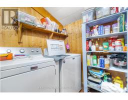 21 OWAISSA STREET - 7