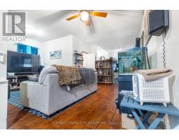 21 OWAISSA STREET - 8