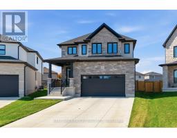 1600 MEDWAY PARK DRIVE - 1