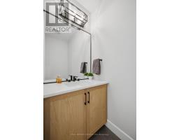 1600 MEDWAY PARK DRIVE - 14