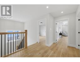 1600 MEDWAY PARK DRIVE - 20