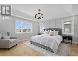 1600 MEDWAY PARK DRIVE - 21