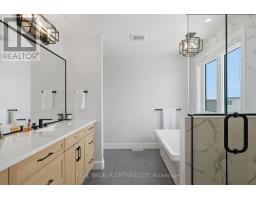 1600 MEDWAY PARK DRIVE - 22