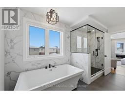 1600 MEDWAY PARK DRIVE - 24