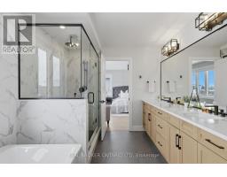 1600 MEDWAY PARK DRIVE - 25