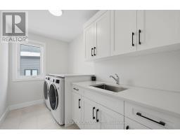 1600 MEDWAY PARK DRIVE - 28