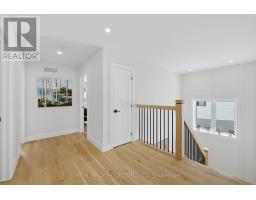 1600 MEDWAY PARK DRIVE - 29