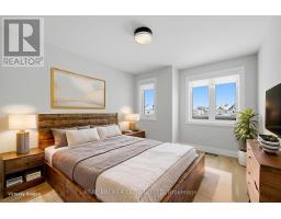 1600 MEDWAY PARK DRIVE - 32