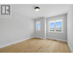 1600 MEDWAY PARK DRIVE - 33