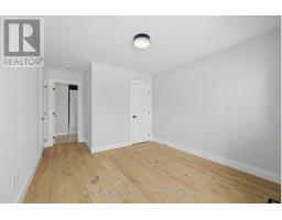 1600 MEDWAY PARK DRIVE - 34