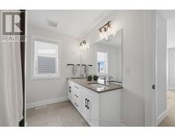 1600 MEDWAY PARK DRIVE - 35