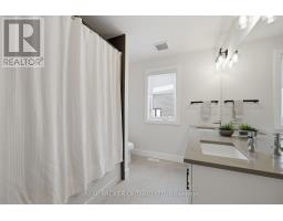 1600 MEDWAY PARK DRIVE - 36