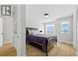 1600 MEDWAY PARK DRIVE - 37