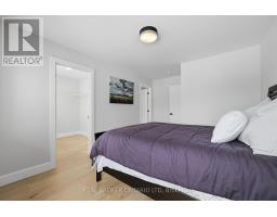 1600 MEDWAY PARK DRIVE - 38