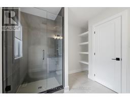 1600 MEDWAY PARK DRIVE - 40