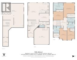 1600 MEDWAY PARK DRIVE - 42