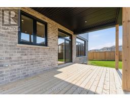 1600 MEDWAY PARK DRIVE - 45