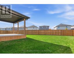 1600 MEDWAY PARK DRIVE - 46