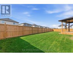 1600 MEDWAY PARK DRIVE - 47