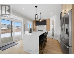 1600 MEDWAY PARK DRIVE - 5