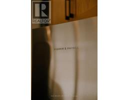 1600 MEDWAY PARK DRIVE - 7