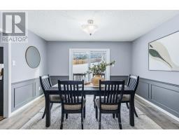 27 FOXCROFT CRESCENT - 12