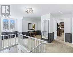 27 FOXCROFT CRESCENT - 25