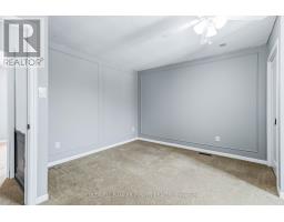 27 FOXCROFT CRESCENT - 30