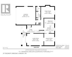 27 FOXCROFT CRESCENT - 4