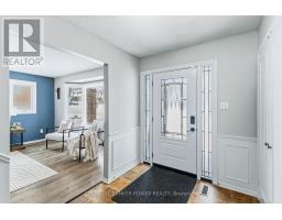 27 FOXCROFT CRESCENT - 5