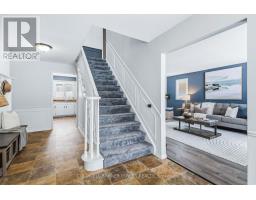 27 FOXCROFT CRESCENT - 7