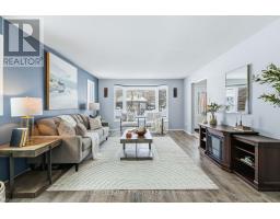 27 FOXCROFT CRESCENT - 8