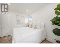 136 CHESTNUT AVENUE - 10