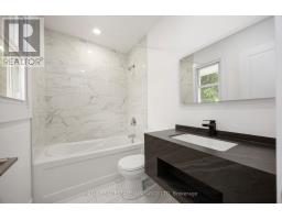 136 CHESTNUT AVENUE - 11