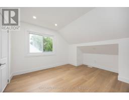 136 CHESTNUT AVENUE - 12