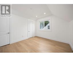 136 CHESTNUT AVENUE - 13