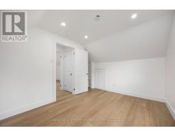136 CHESTNUT AVENUE - 15