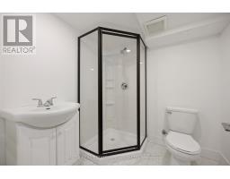 136 CHESTNUT AVENUE - 16