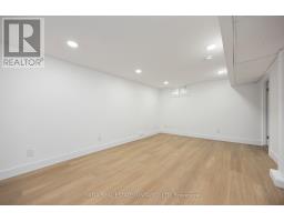 136 CHESTNUT AVENUE - 17