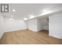 136 CHESTNUT AVENUE - 18