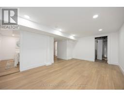 136 CHESTNUT AVENUE - 19