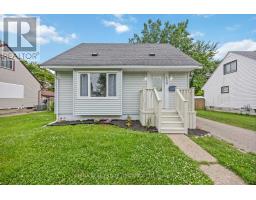 136 CHESTNUT AVENUE - 2