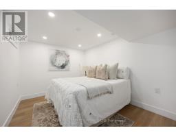 136 CHESTNUT AVENUE - 20