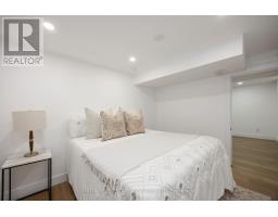 136 CHESTNUT AVENUE - 21